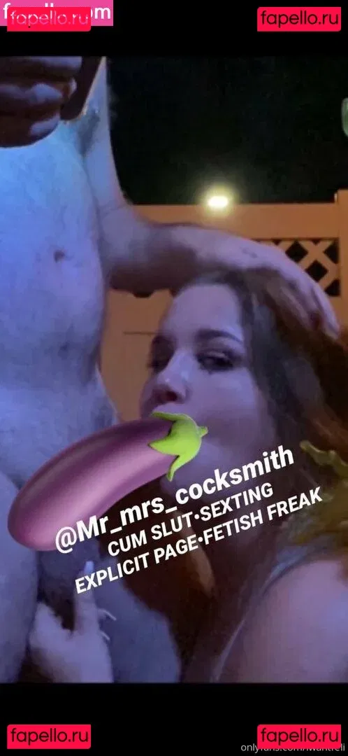 iwantfeli Onlyfans Photo Gallery 