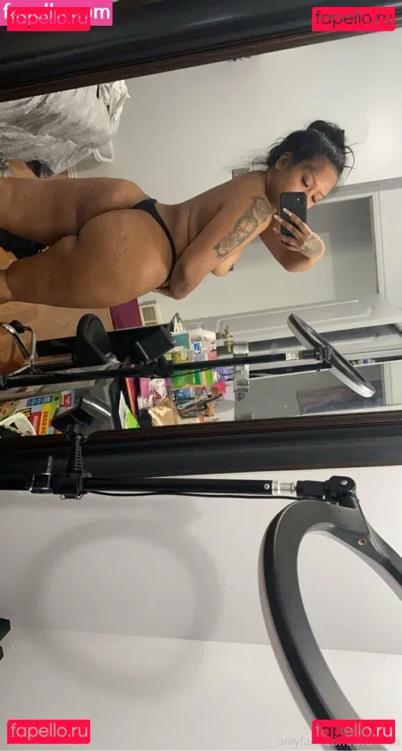 iwantfeli Onlyfans Photo Gallery 