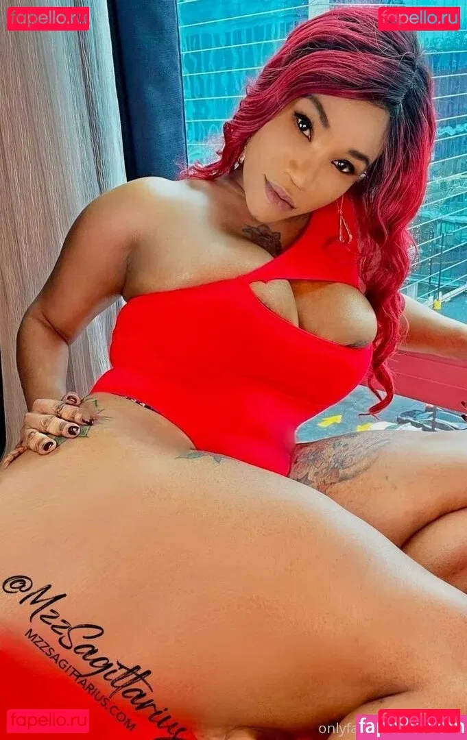 iwantfeli Onlyfans Photo Gallery 