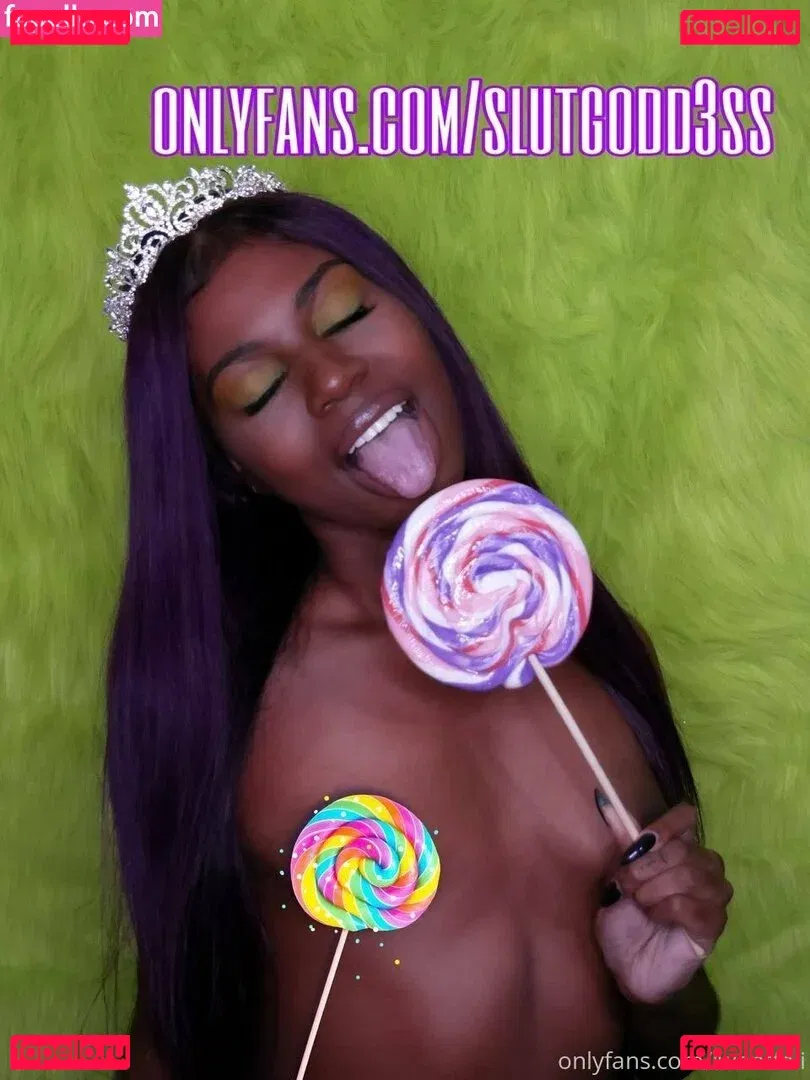 iwantfeli Onlyfans Photo Gallery 