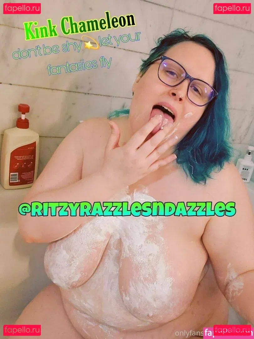 iwantfeli Onlyfans Photo Gallery 