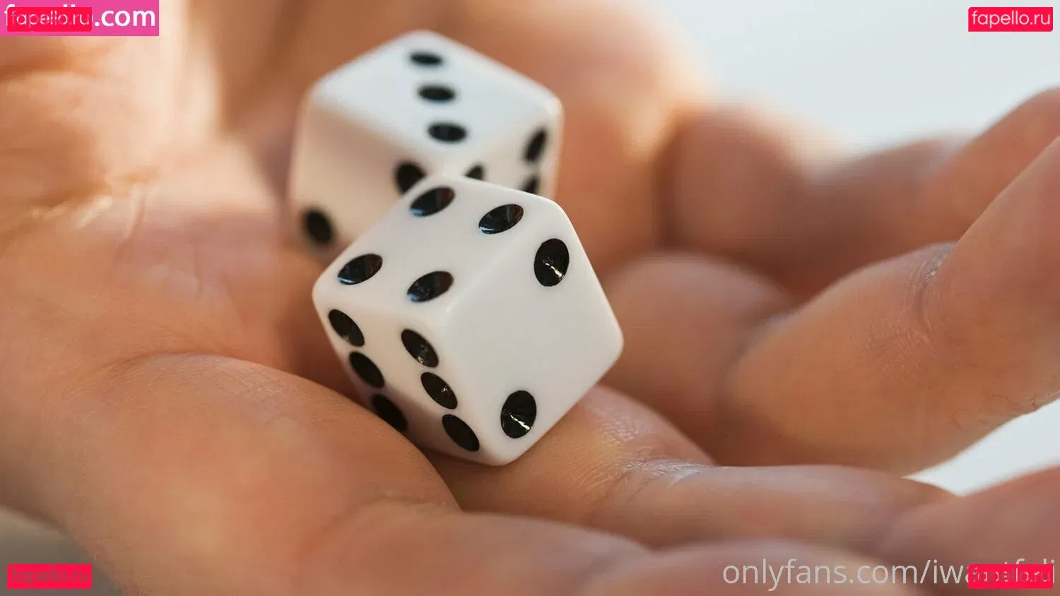 iwantfeli Onlyfans Photo Gallery 