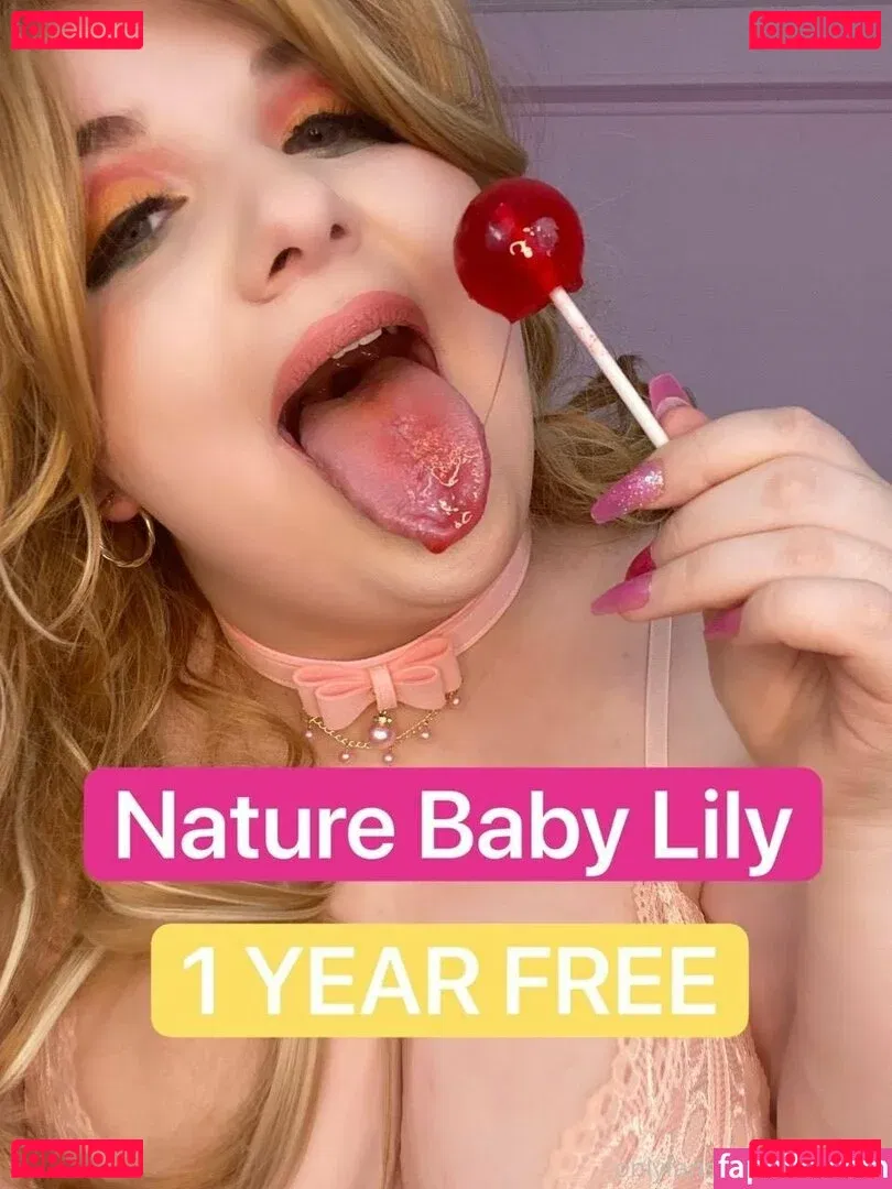 iwantfeli Onlyfans Photo Gallery 