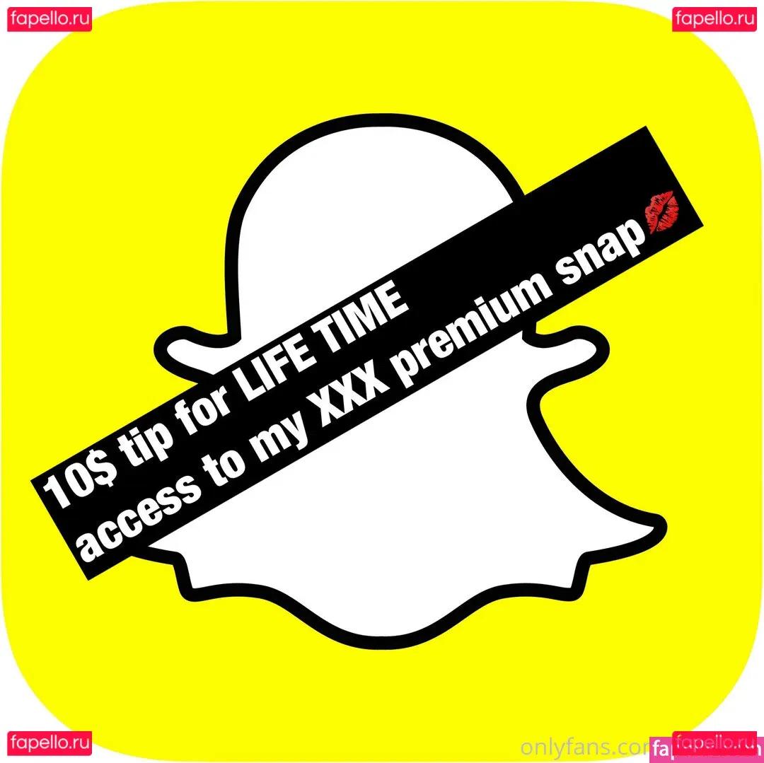 iwantfeli Onlyfans Photo Gallery 