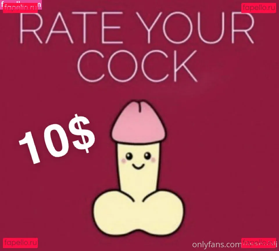 iwantfeli Onlyfans Photo Gallery 