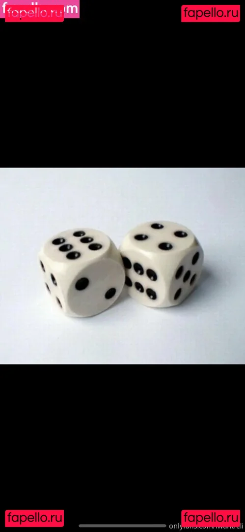 iwantfeli Onlyfans Photo Gallery 