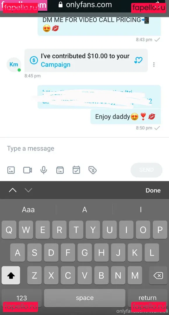 iwantfeli Onlyfans Photo Gallery 