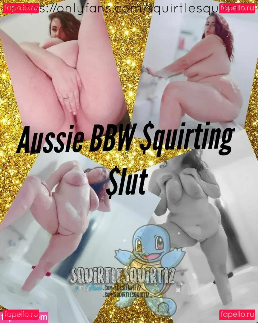 iwantfeli Onlyfans Photo Gallery 