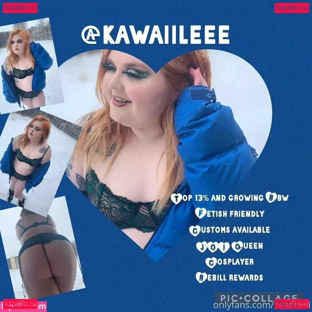 iwantfeli Onlyfans Photo Gallery 