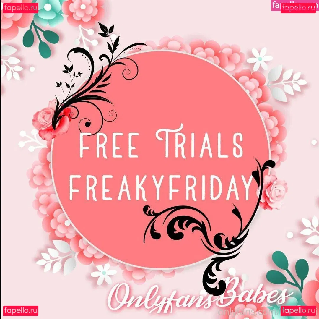 iwantfeli Onlyfans Photo Gallery 