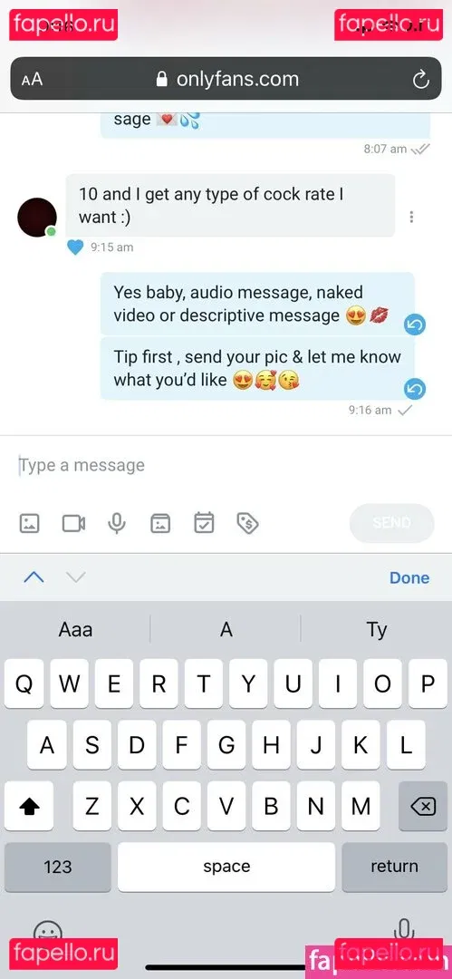 iwantfeli Onlyfans Photo Gallery 