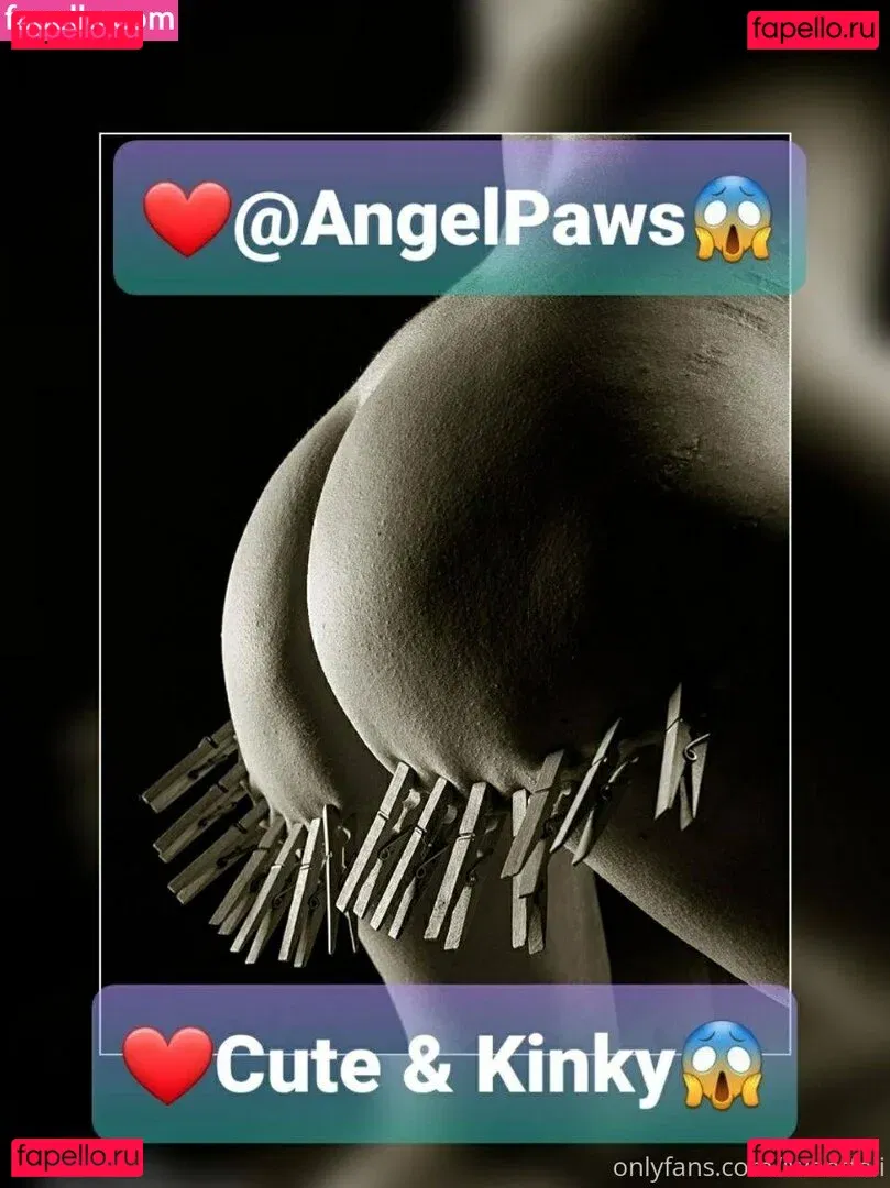 iwantfeli Onlyfans Photo Gallery 