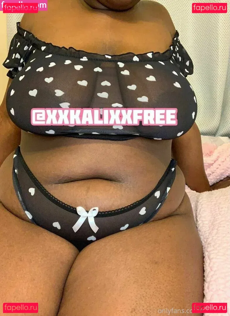 iwantfeli Onlyfans Photo Gallery 