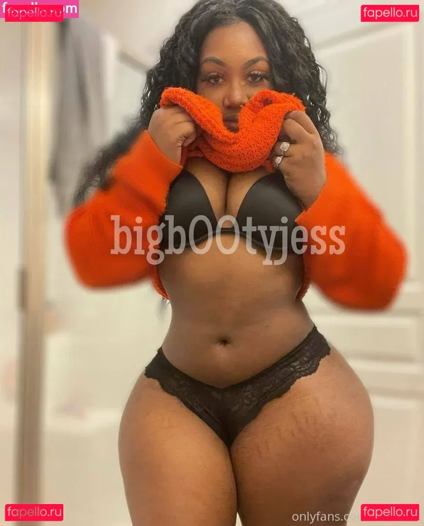 iwantfeli Onlyfans Photo Gallery 