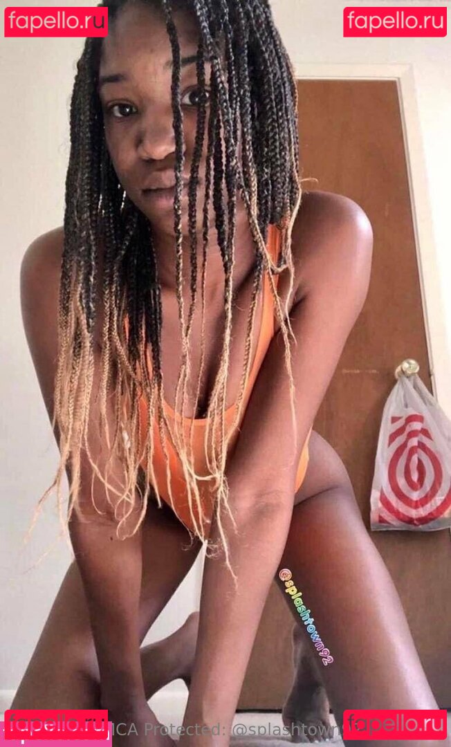 splashtown.92 Nude Onlyfans Photo 32