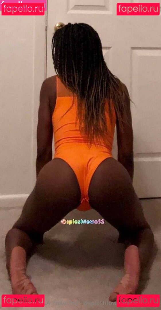 splashtown.92 Nude Onlyfans Photo 31