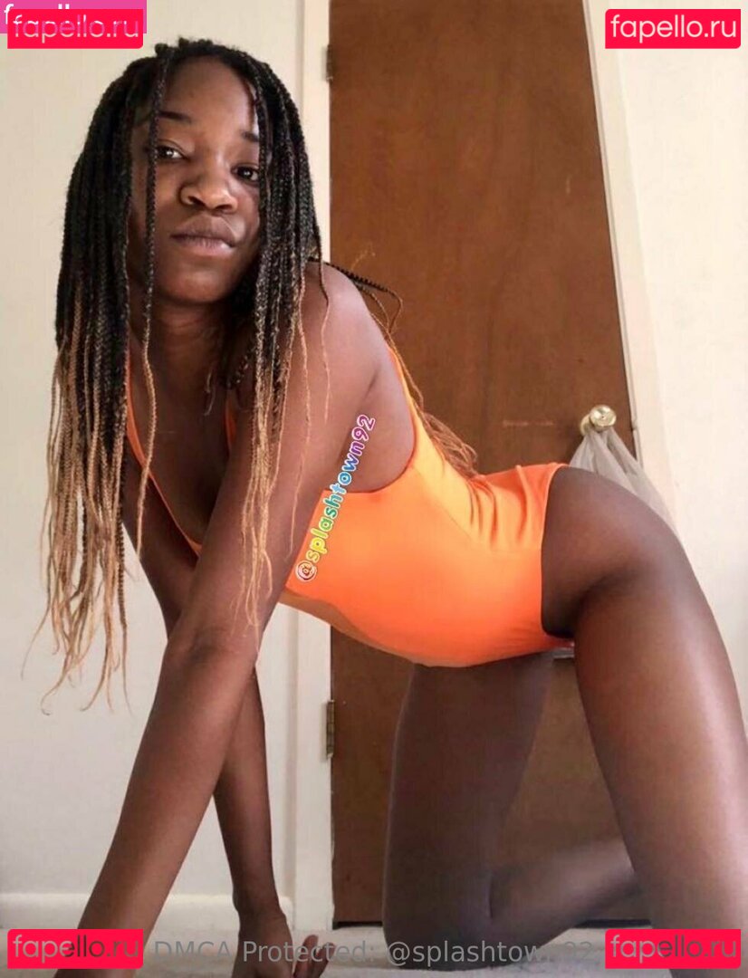 splashtown.92 Nude Onlyfans Photo 29