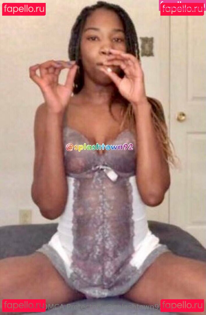 splashtown.92 Nude Onlyfans Photo 27