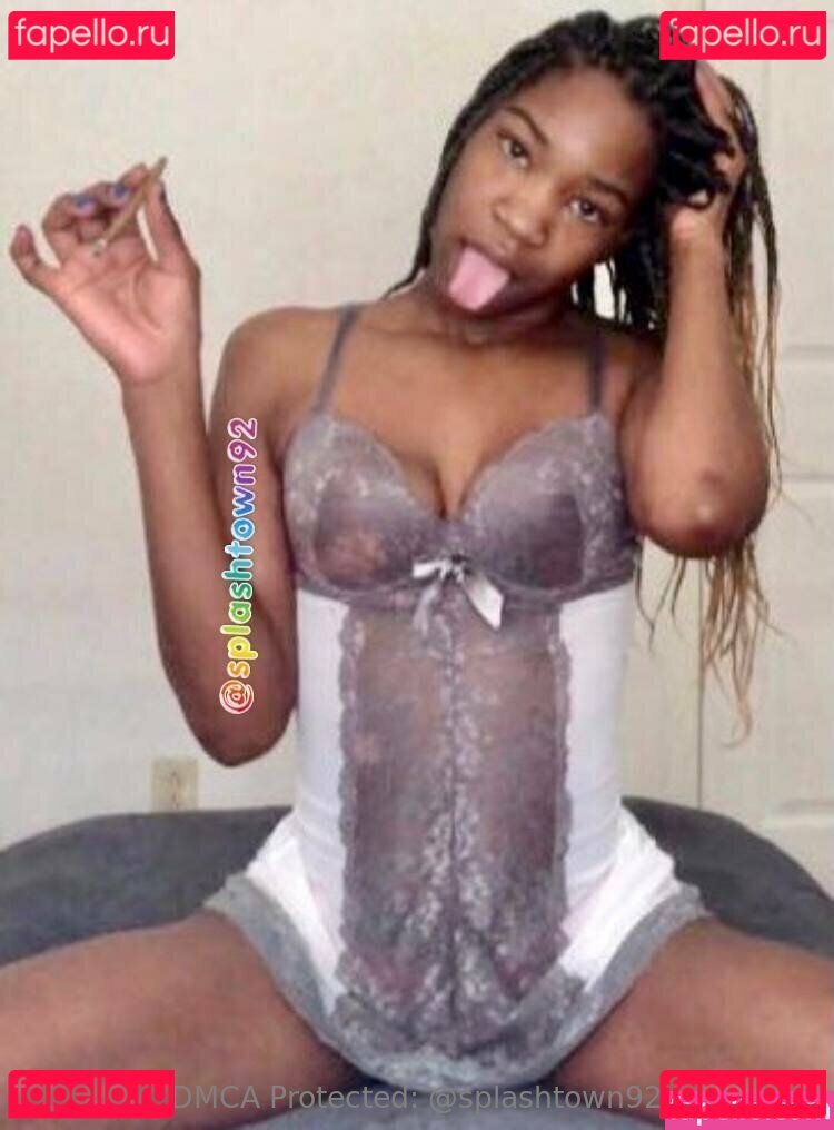 splashtown.92 Nude Onlyfans Photo 26
