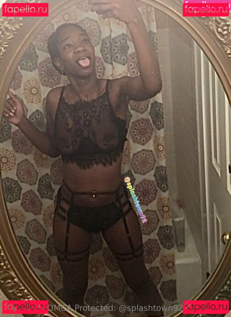 splashtown.92 Nude Onlyfans Photo 19