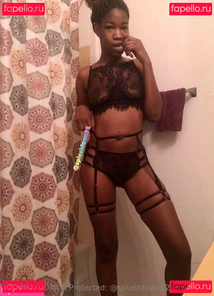 splashtown.92 Nude Onlyfans Photo 18