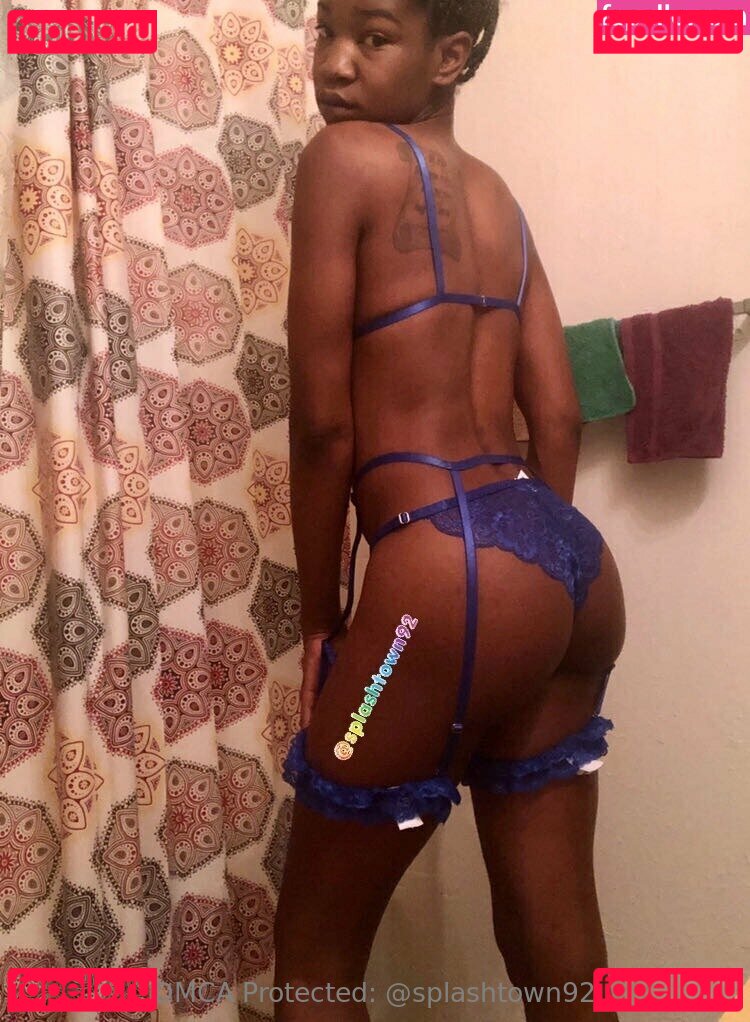 splashtown.92 Nude Onlyfans Photo 16
