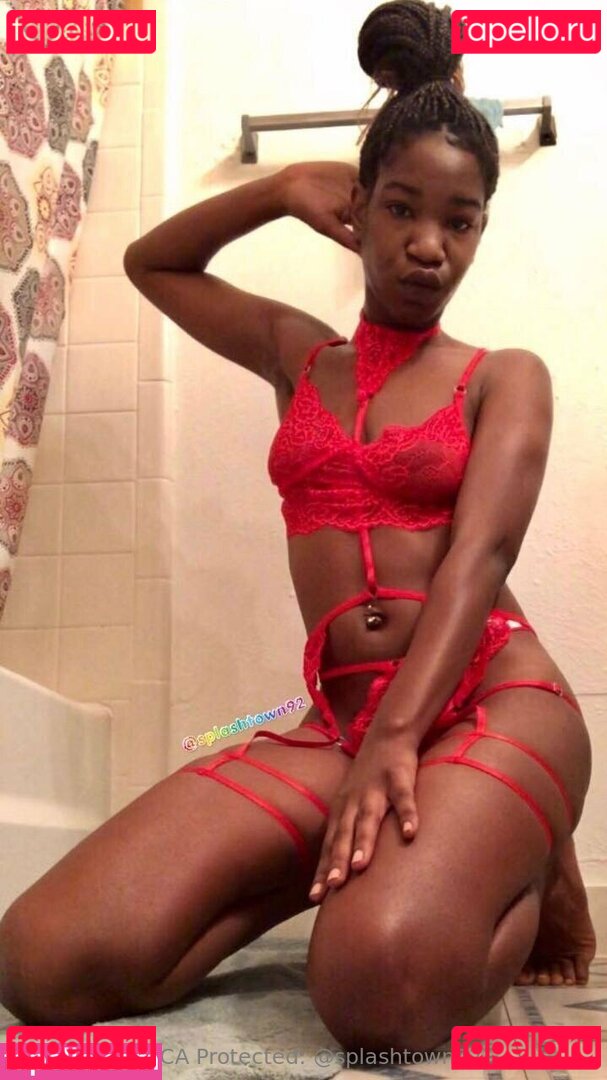 splashtown.92 Nude Onlyfans Photo 12