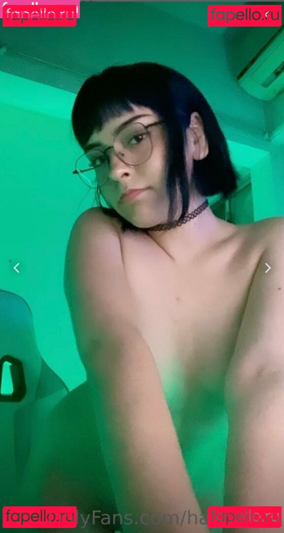 hanncitaa Nude Onlyfans Photo 45