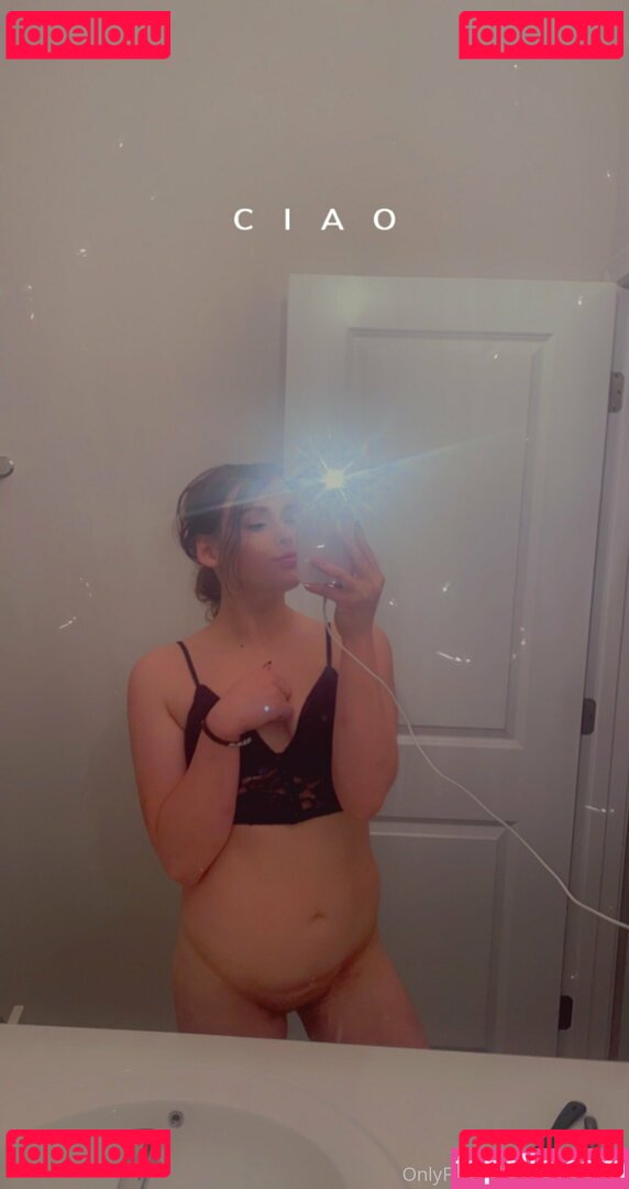 jelisabeths Nude Onlyfans Photo 5