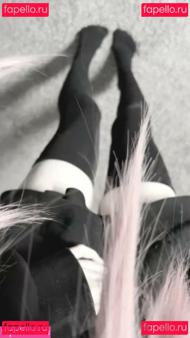 Amelia_Lucky Nude Onlyfans Photo 3