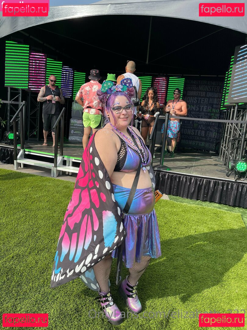 elizabeth_222 Nude Onlyfans Photo 50