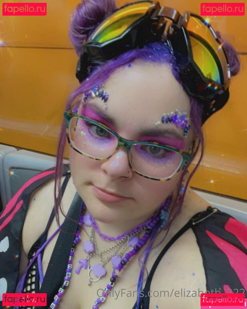 elizabeth_222 Nude Onlyfans Photo 48