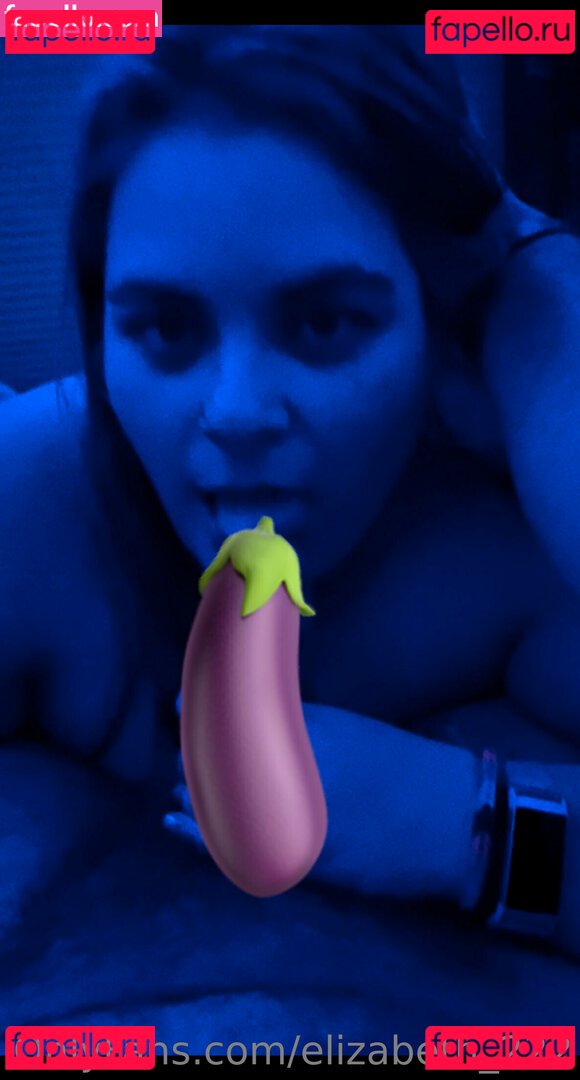 elizabeth_222 Nude Onlyfans Photo 32