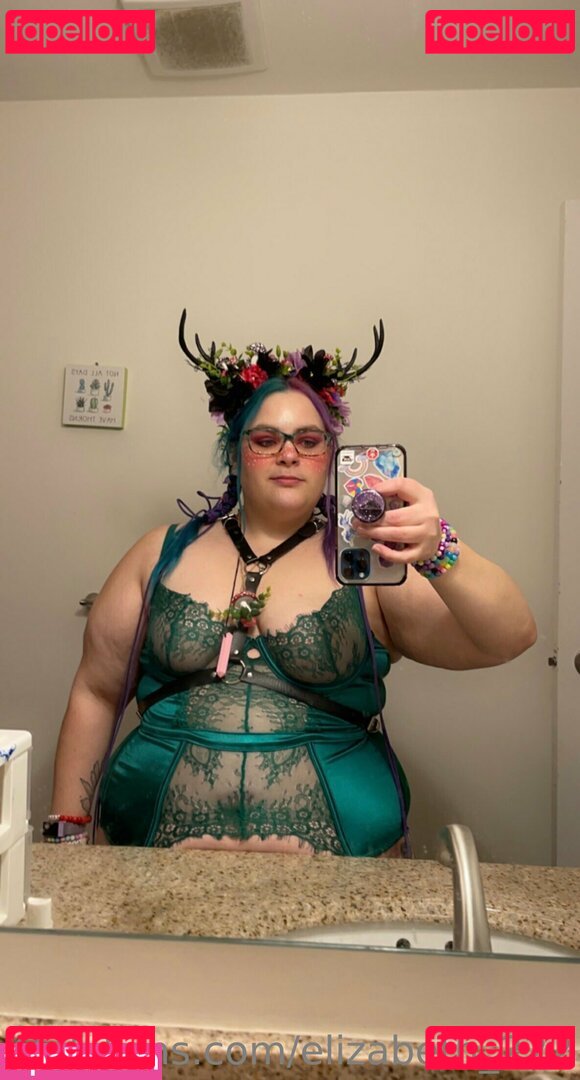 elizabeth_222 Nude Onlyfans Photo 23