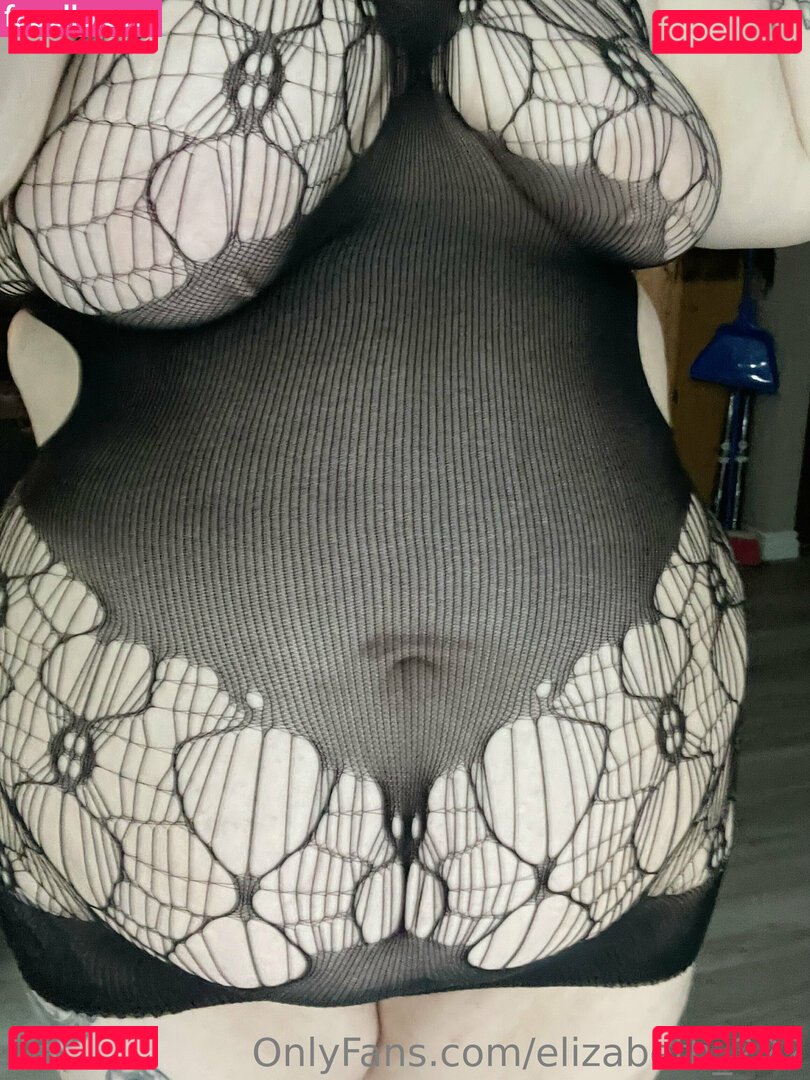 elizabeth_222 Nude Onlyfans Photo 13