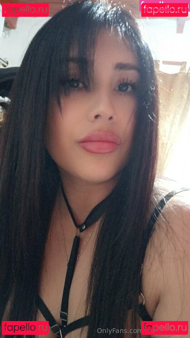 amelieperry Nude Onlyfans Photo 5