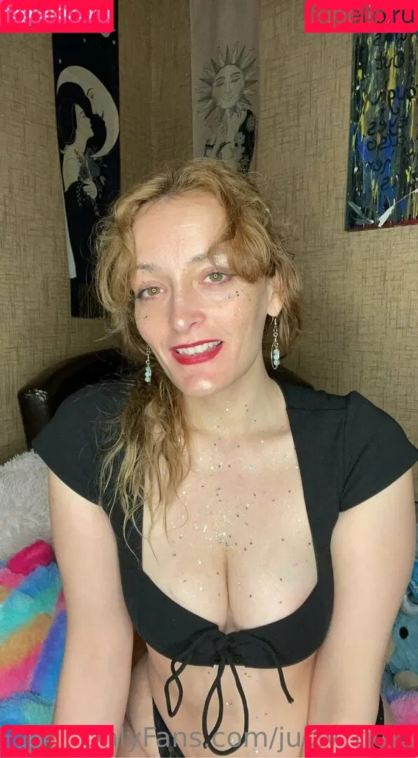 juizy_riotz Onlyfans Photo Gallery 