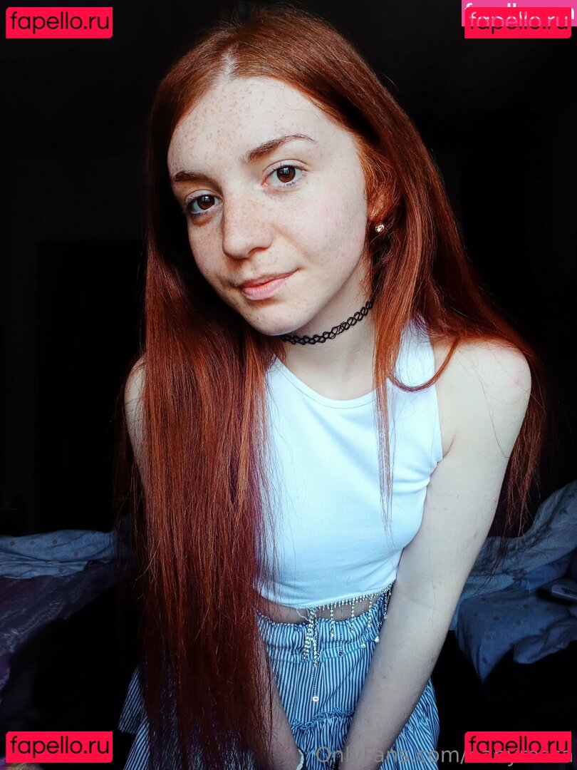 Babyrossa Nude Onlyfans Photo 47