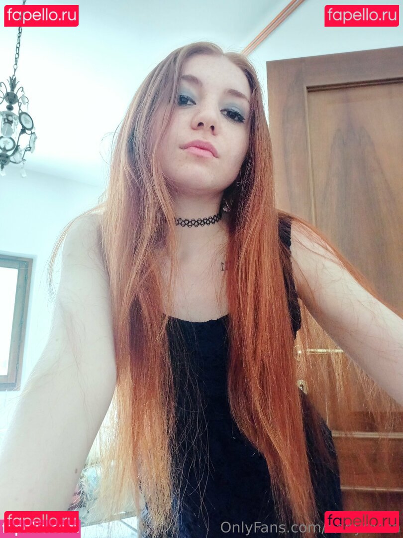 Babyrossa Nude Onlyfans Photo 48