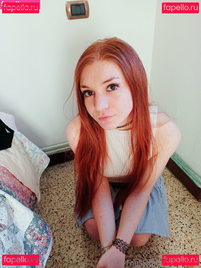 Babyrossa Nude Onlyfans Photo 44