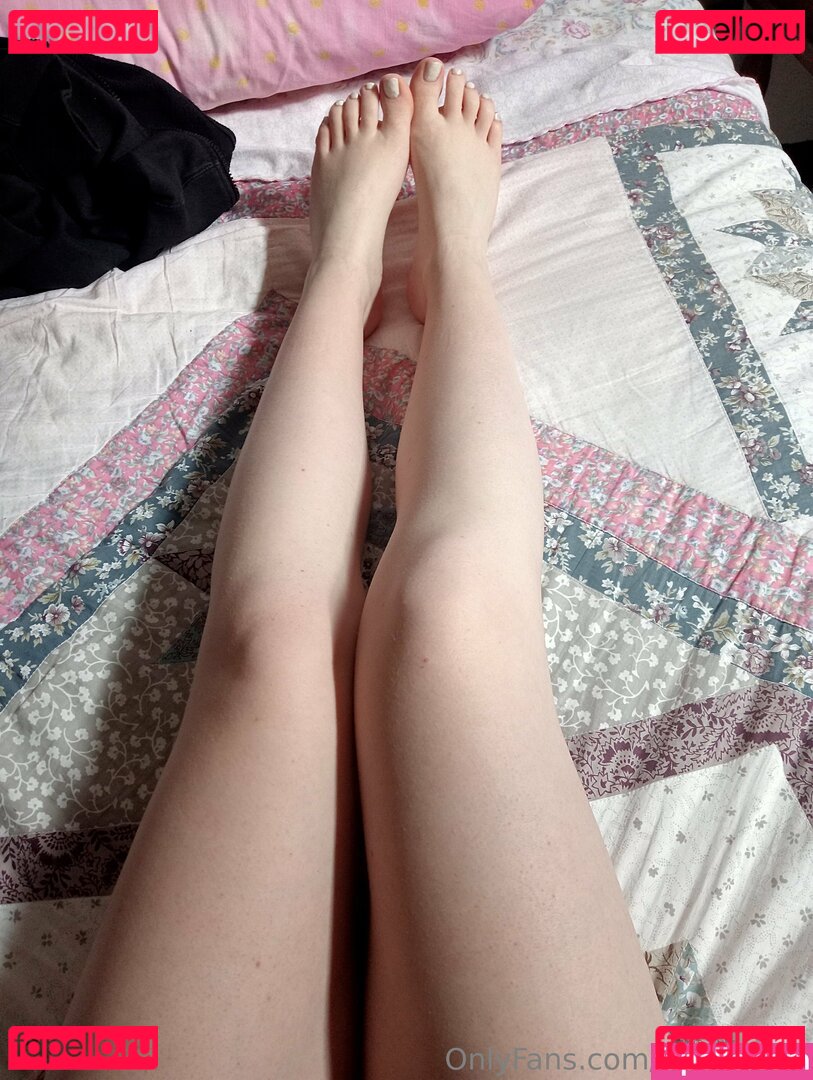 Babyrossa Nude Onlyfans Photo 46
