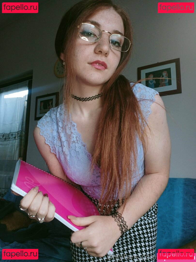 Babyrossa Nude Onlyfans Photo 38