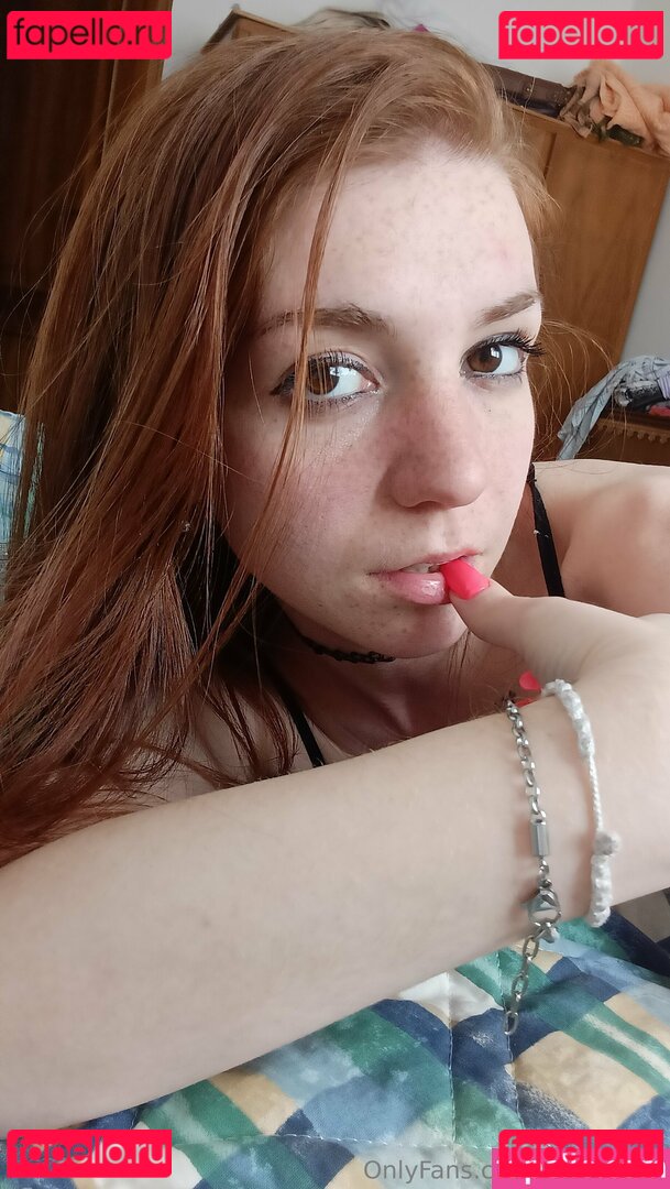 Babyrossa Nude Onlyfans Photo 36