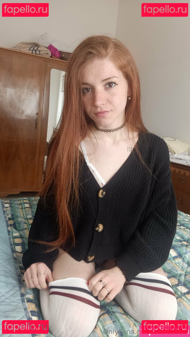 Babyrossa Nude Onlyfans Photo 33