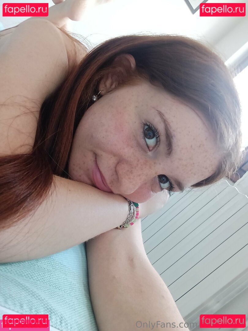 Babyrossa Nude Onlyfans Photo 24