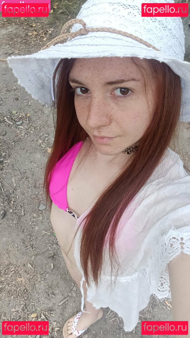 Babyrossa Nude Onlyfans Photo 20