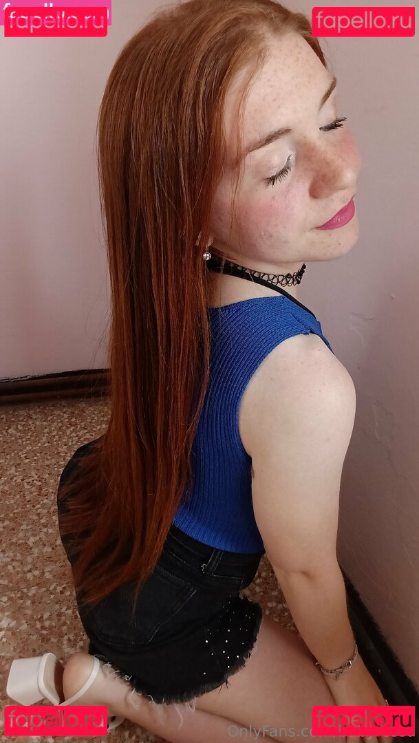 Babyrossa Nude Onlyfans Photo 19