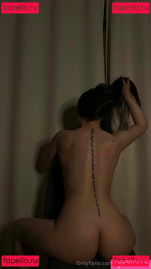 annie_tyann Nude Onlyfans Photo 26