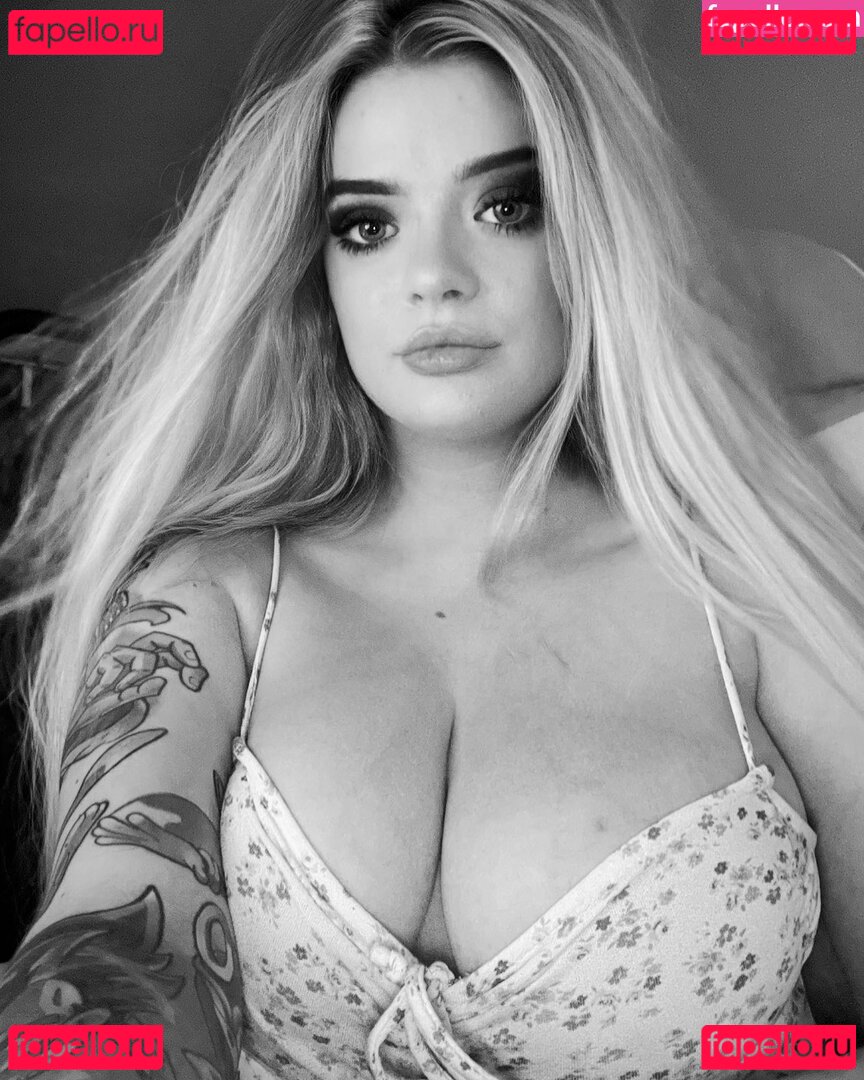 Angelsaiyan Nude Onlyfans Photo 36