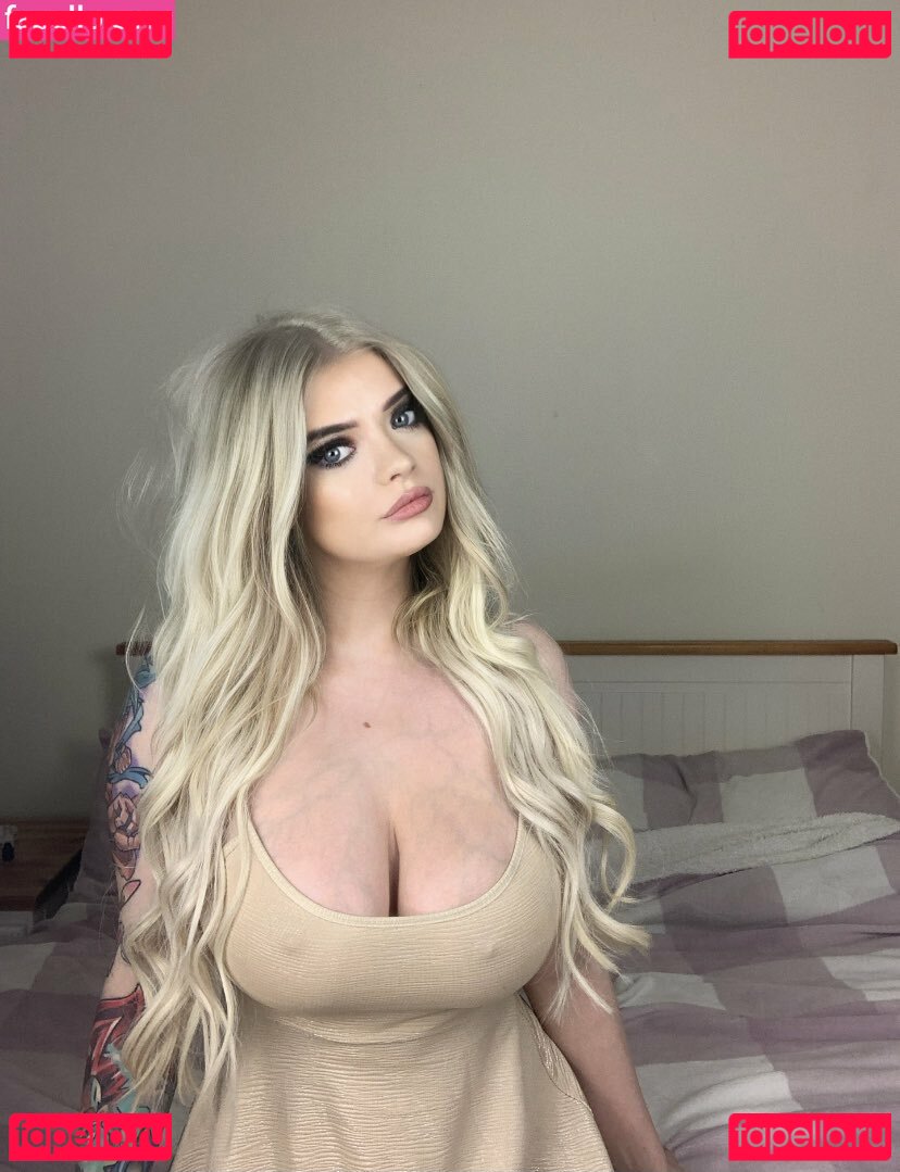 Angelsaiyan Nude Onlyfans Photo 9